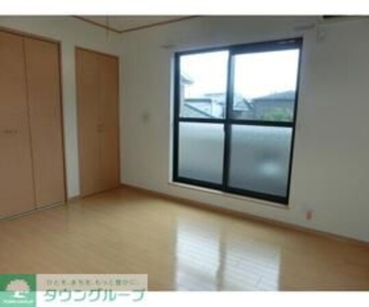 Sepia Court Fの物件内観写真